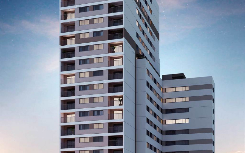 Viva Benx Vila Mariana