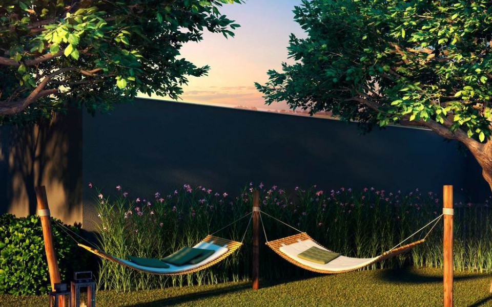 Viva Benx Vila Mariana