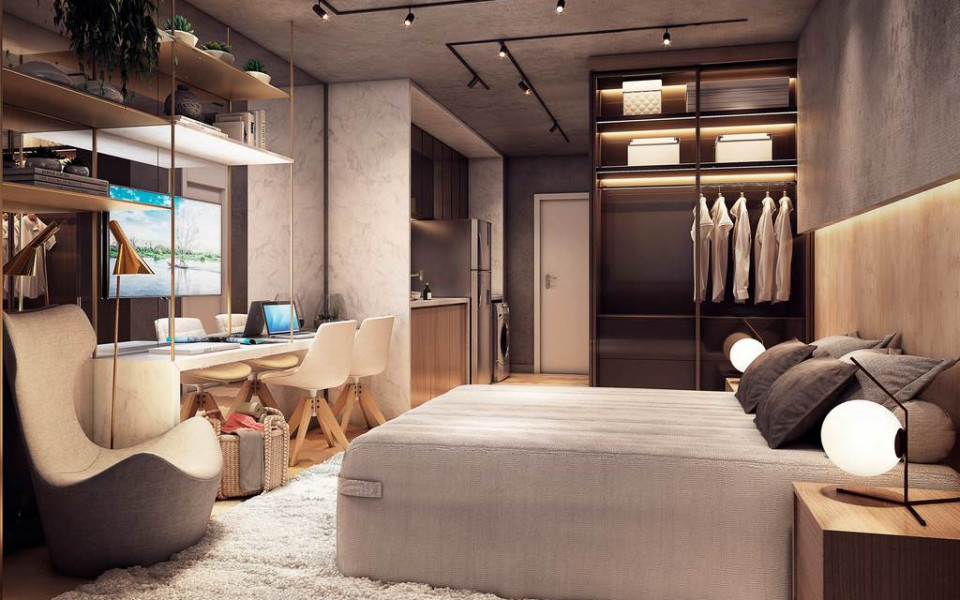 Viva Benx Vila Mariana