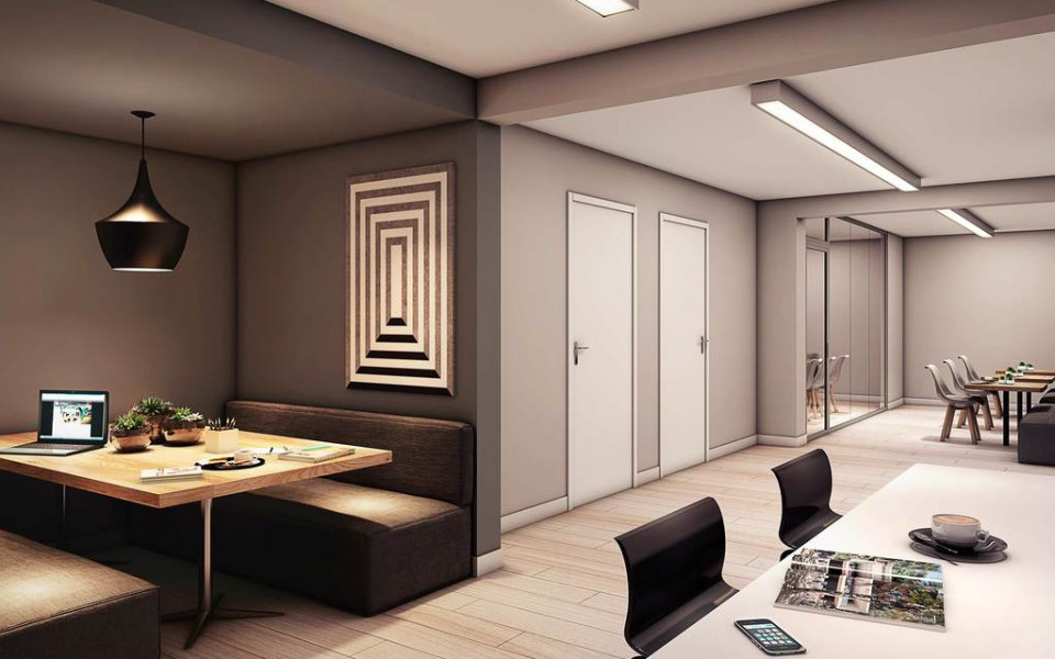 Viva Benx Vila Mariana