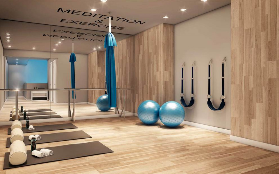 Viva Benx Vila Mariana