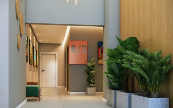 Viva Smart Freguesia