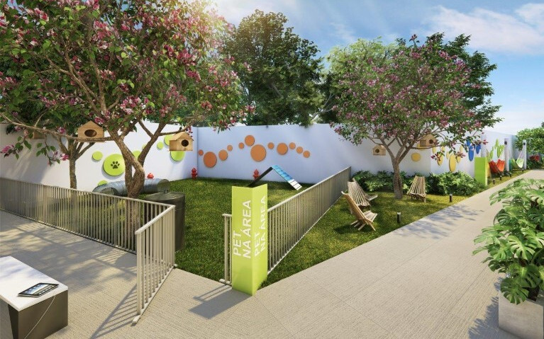 Viva Smart Freguesia