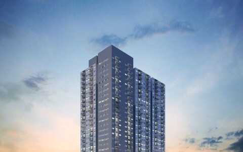 Viva Smart Freguesia