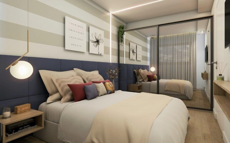 Viva Smart Freguesia