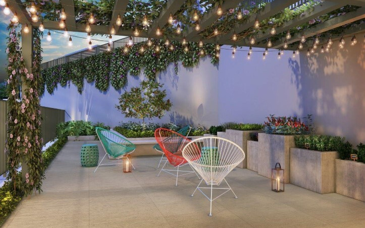 Viva Smart Freguesia