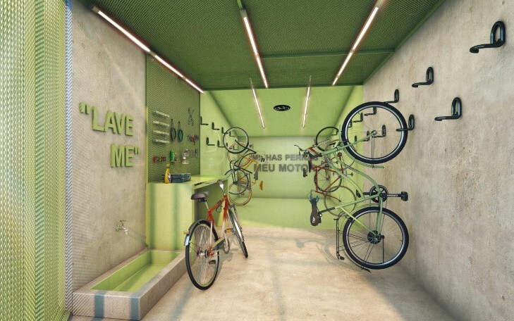 Viva Smart Freguesia