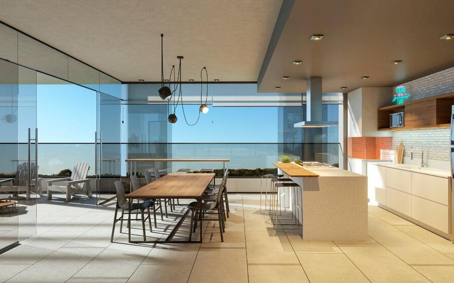 Viva Trindade Residencial