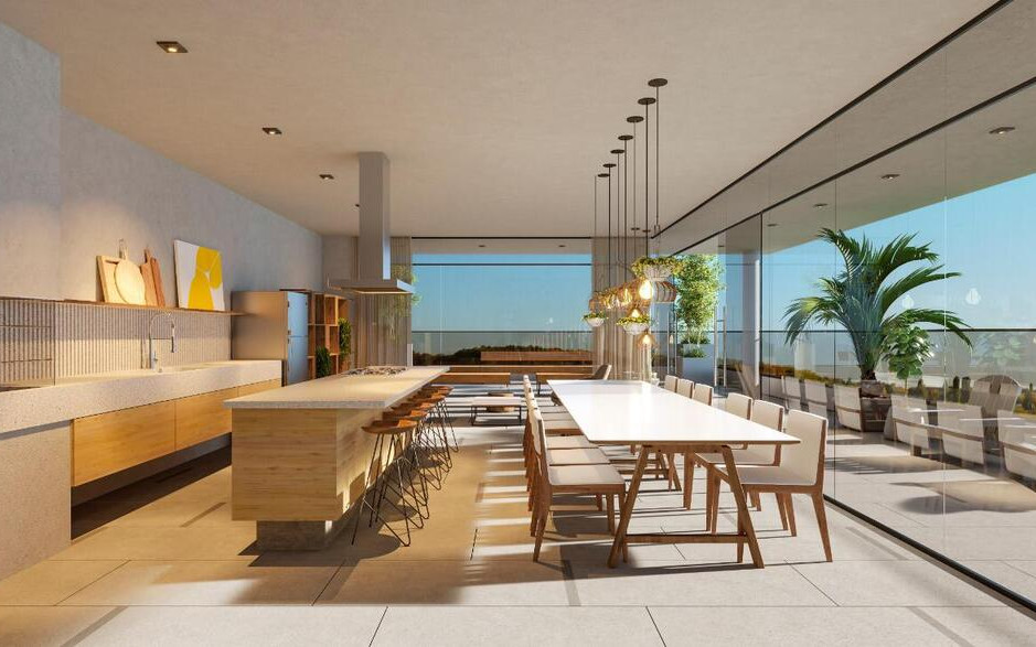 Viva Trindade Residencial