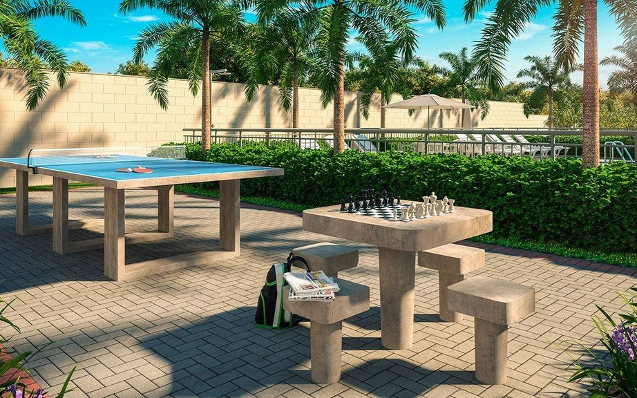 Viva Vida Felicidade