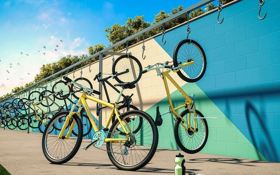 Viva Vida Felicidade