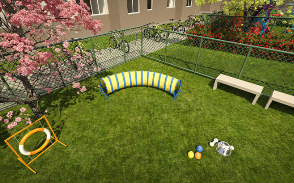 Viva Vida Santa Cruz