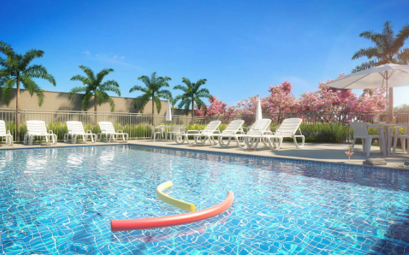 Viva Vida Santa Cruz