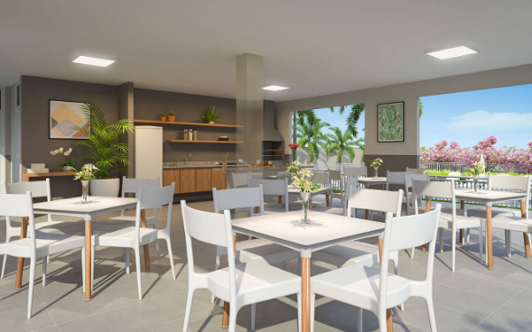 Viva Vida Santa Cruz