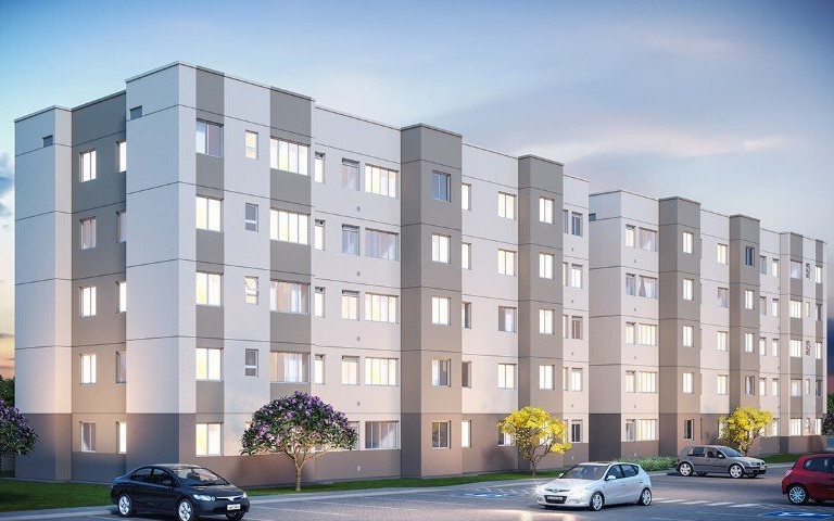 Viva Vida Tranquilidade