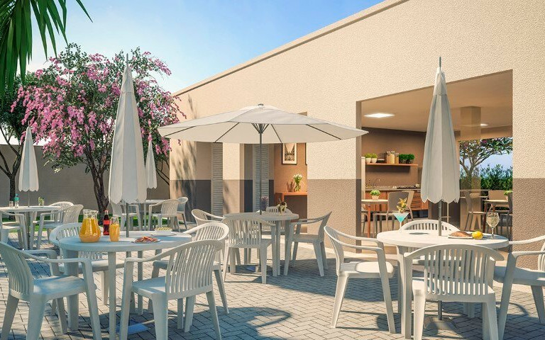 Viva Vida Zona Norte