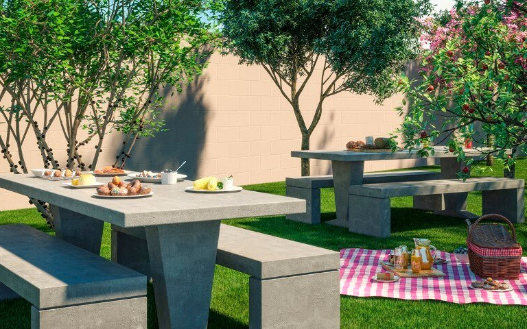 Viva Vida Zona Norte