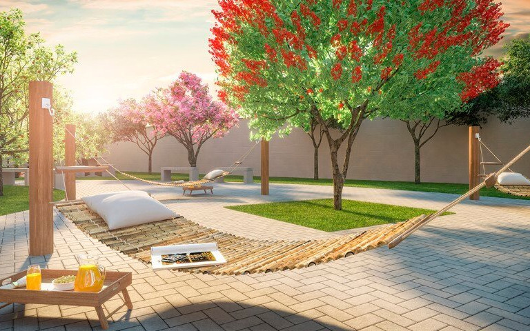 Viva Vida Zona Norte