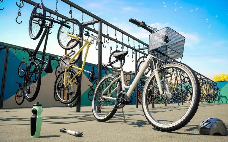 Viva Vida Zona Norte