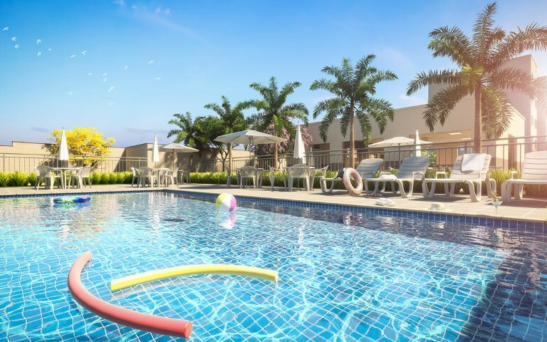 Viva Vida Zona Norte