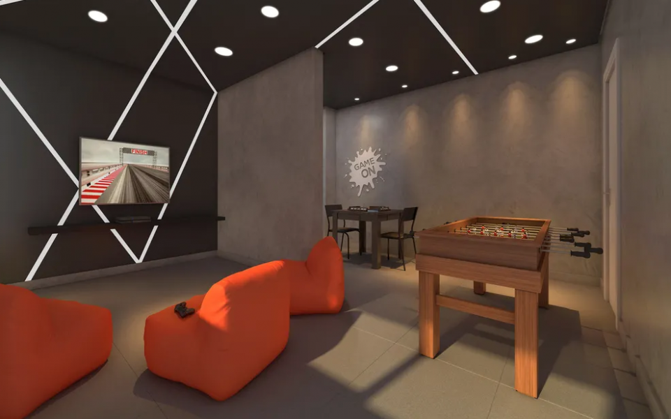 Vivaz Estação Guaianases