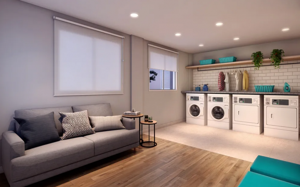 Vivaz Estação Guaianases