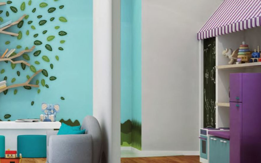 Vivaz Jardim Pirituba