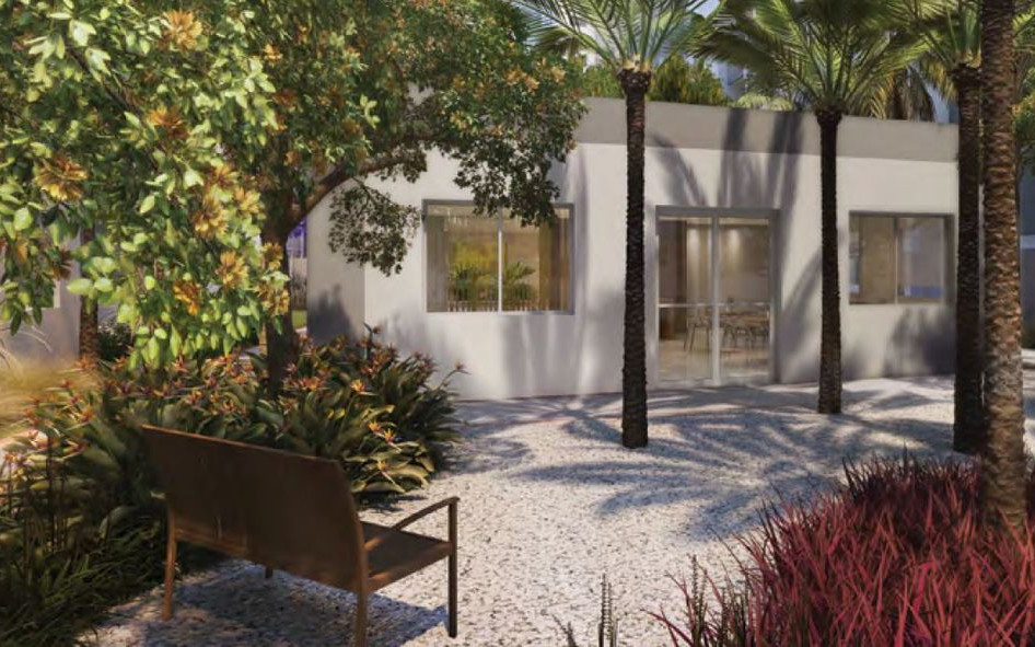 Vivaz Jardim Pirituba