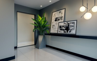 Vivaz Prime Bandeirantes