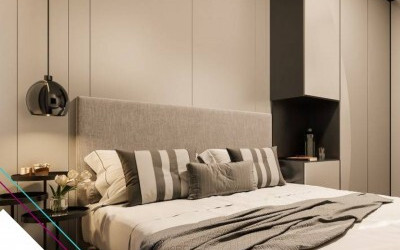 Vivaz Prime Bandeirantes