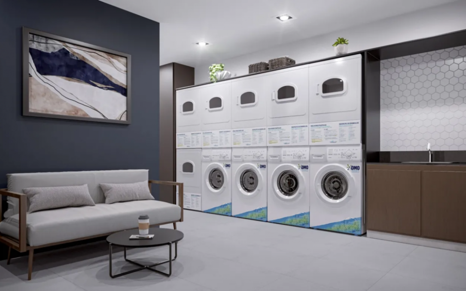 Vivaz Prime Vila Nova Cachoeirinha