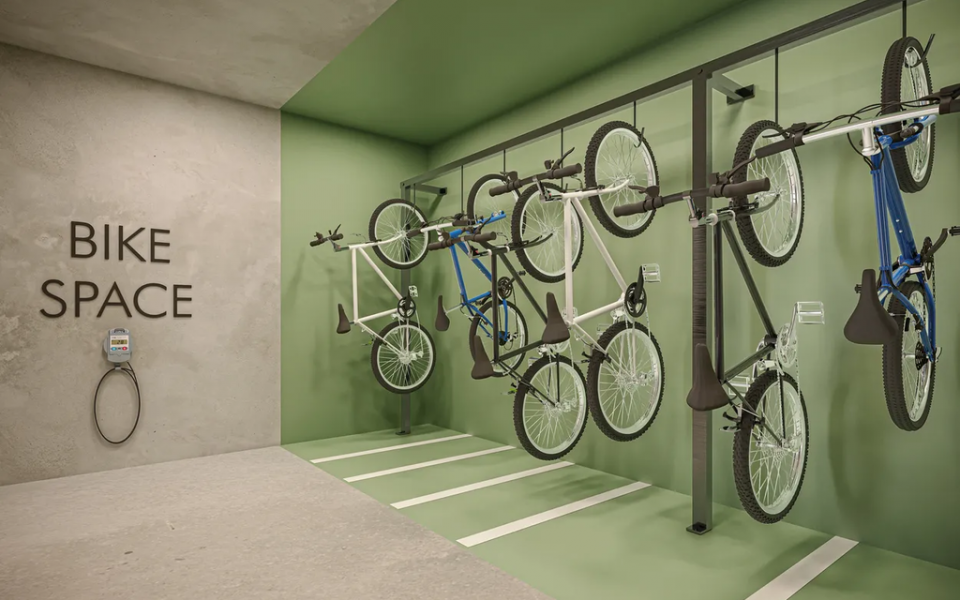 Vivaz Prime Vila Nova Cachoeirinha