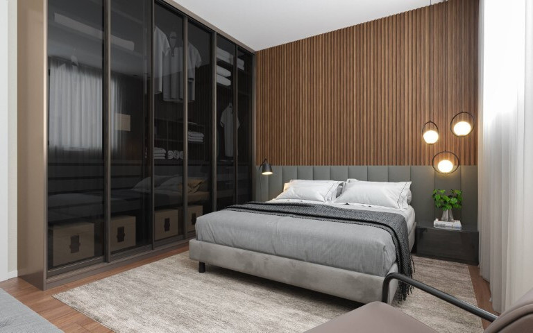 Vivaz Prime Zona Norte