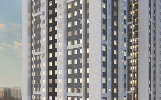 Vivaz Taboão da Serra