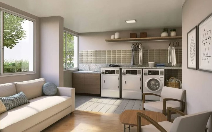 Vivaz Transamérica 2