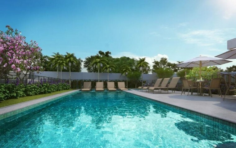 Vivaz Transamérica 2