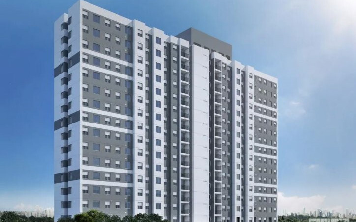 Vivaz Transamérica 2