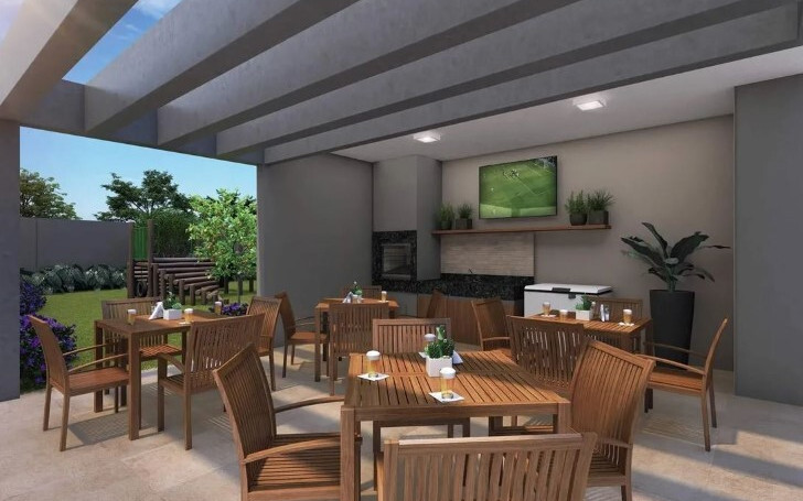 Vivaz Transamérica 2