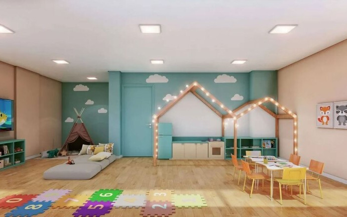 Vivaz Transamérica 2