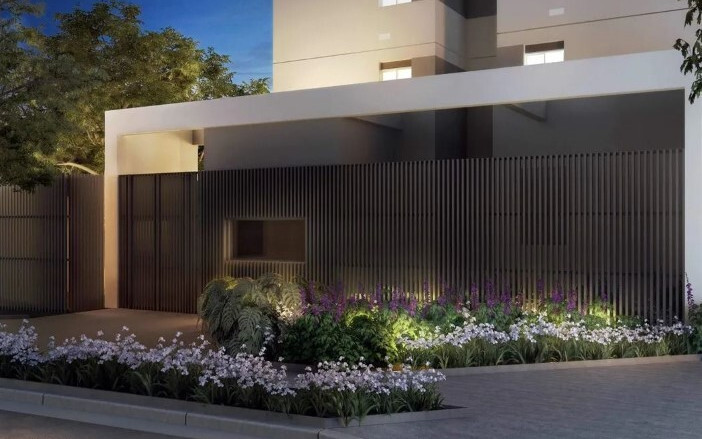 Vivaz Transamérica 2