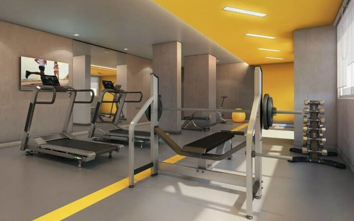 Vivaz Transamérica 2