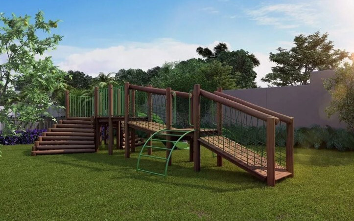 Vivaz Transamérica 2