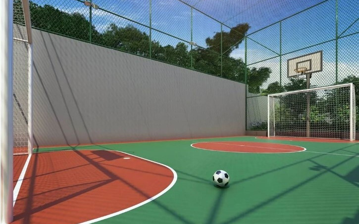 Vivaz Transamérica 2