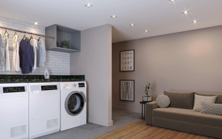 Vivaz Vila Guilherme