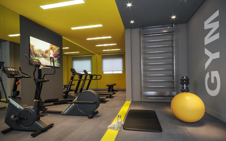 Vivaz Vila Guilherme