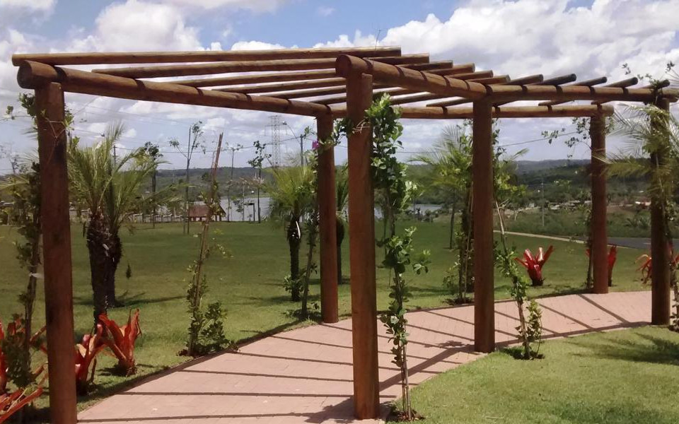 Vívea Nova Camaçari