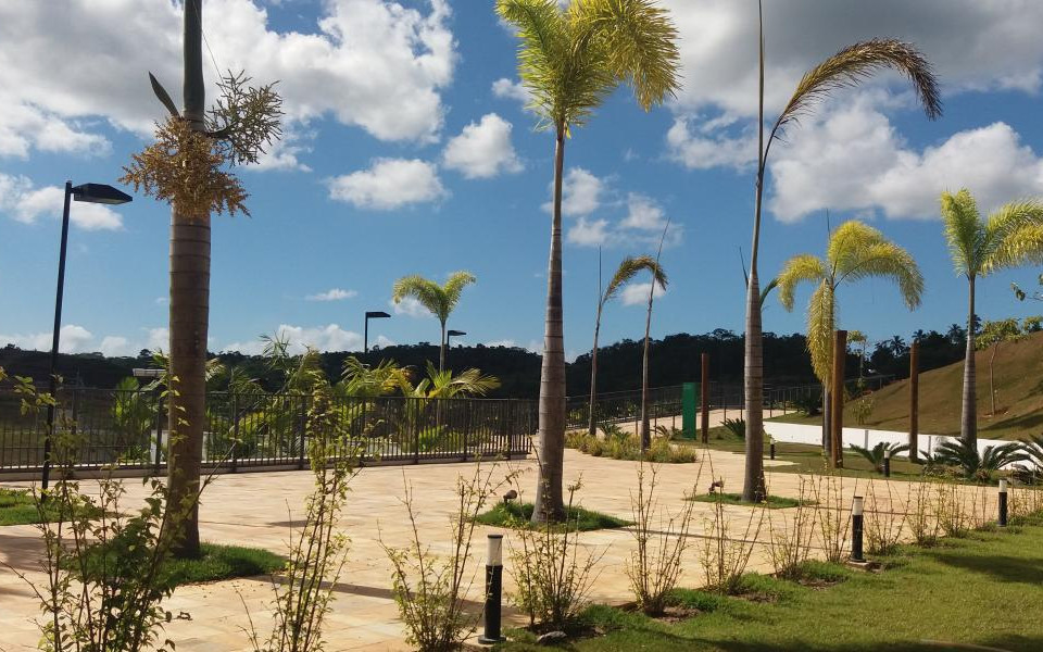 Vívea Nova Camaçari