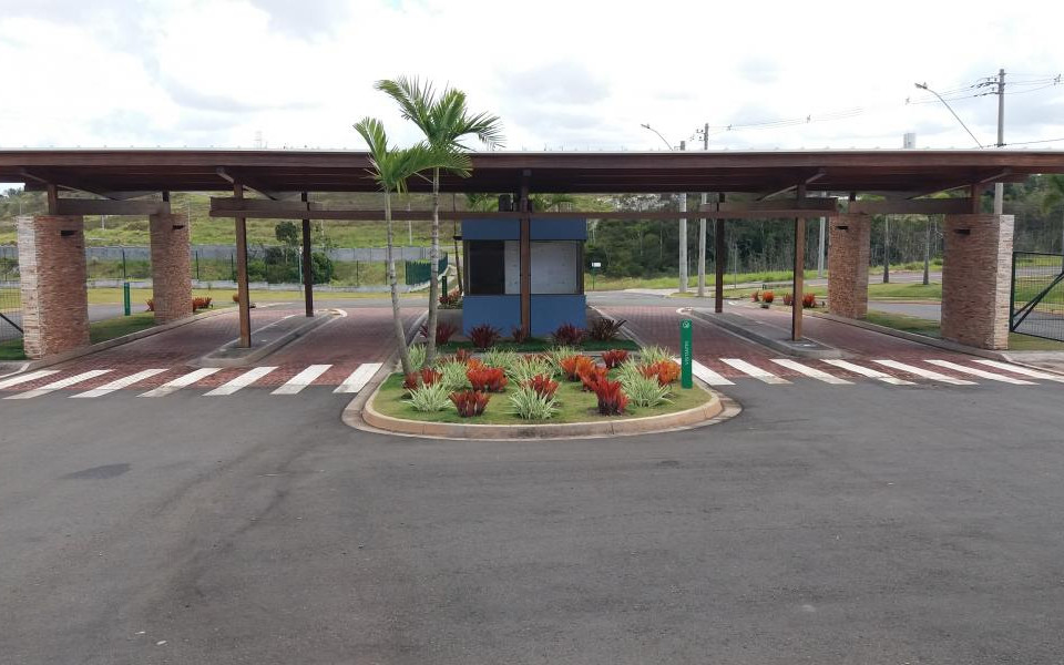 Vívea Nova Camaçari