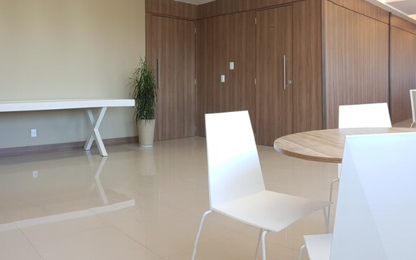 Vivendas do Imperador