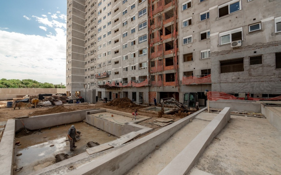 Vívio Lindóia - City Gestão